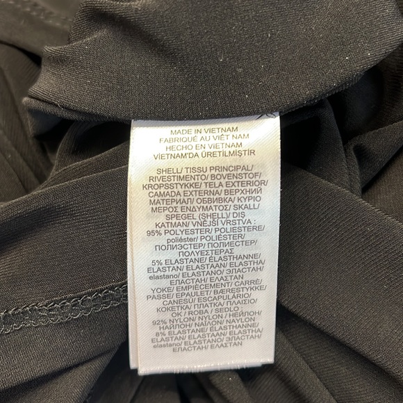 ⭐️⭐️⭐️Lauren Ralph Lauren dress - Picture 7 of 7